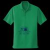 Dry Zone UV Micro Mesh Polo Thumbnail