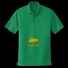 Dry Zone UV Micro Mesh Polo Thumbnail