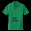 Dry Zone UV Micro Mesh Polo Thumbnail