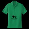 Dry Zone UV Micro Mesh Polo Thumbnail
