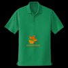 Dry Zone UV Micro Mesh Polo Thumbnail