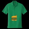Dry Zone UV Micro Mesh Polo Thumbnail