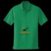 Dry Zone UV Micro Mesh Polo Thumbnail