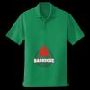 Dry Zone UV Micro Mesh Polo Thumbnail