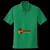 Dry Zone UV Micro Mesh Polo Thumbnail