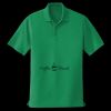 Dry Zone UV Micro Mesh Polo Thumbnail