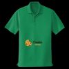 Dry Zone UV Micro Mesh Polo Thumbnail