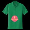 Dry Zone UV Micro Mesh Polo Thumbnail