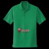 Dry Zone UV Micro Mesh Polo Thumbnail