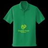 Dry Zone UV Micro Mesh Polo Thumbnail