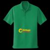 Dry Zone UV Micro Mesh Polo Thumbnail