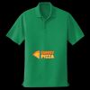 Dry Zone UV Micro Mesh Polo Thumbnail
