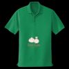 Dry Zone UV Micro Mesh Polo Thumbnail