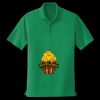 Dry Zone UV Micro Mesh Polo Thumbnail