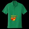 Dry Zone UV Micro Mesh Polo Thumbnail