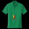 Dry Zone UV Micro Mesh Polo Thumbnail