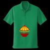 Dry Zone UV Micro Mesh Polo Thumbnail
