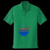 Dry Zone UV Micro Mesh Polo Thumbnail