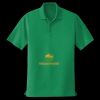 Dry Zone UV Micro Mesh Polo Thumbnail
