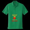 Dry Zone UV Micro Mesh Polo Thumbnail