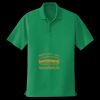 Dry Zone UV Micro Mesh Polo Thumbnail