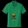 Dry Zone UV Micro Mesh Polo Thumbnail