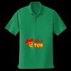 Dry Zone UV Micro Mesh Polo Thumbnail