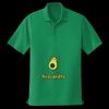 Dry Zone UV Micro Mesh Polo Thumbnail