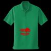 Dry Zone UV Micro Mesh Polo Thumbnail