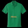 Dry Zone UV Micro Mesh Polo Thumbnail