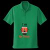 Dry Zone UV Micro Mesh Polo Thumbnail