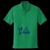 Dry Zone UV Micro Mesh Polo Thumbnail
