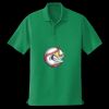 Dry Zone UV Micro Mesh Polo Thumbnail
