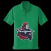 Dry Zone UV Micro Mesh Polo Thumbnail