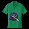 Dry Zone UV Micro Mesh Polo Thumbnail