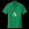 Dry Zone UV Micro Mesh Polo Thumbnail