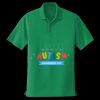 Dry Zone UV Micro Mesh Polo Thumbnail