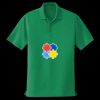 Dry Zone UV Micro Mesh Polo Thumbnail