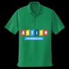 Dry Zone UV Micro Mesh Polo Thumbnail