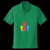 Dry Zone UV Micro Mesh Polo Thumbnail