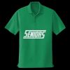 Dry Zone UV Micro Mesh Polo Thumbnail