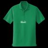 Dry Zone UV Micro Mesh Polo Thumbnail