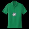 Dry Zone UV Micro Mesh Polo Thumbnail