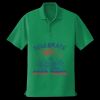 Dry Zone UV Micro Mesh Polo Thumbnail