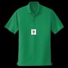 Dry Zone UV Micro Mesh Polo Thumbnail