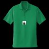 Dry Zone UV Micro Mesh Polo Thumbnail