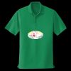 Dry Zone UV Micro Mesh Polo Thumbnail