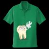 Dry Zone UV Micro Mesh Polo Thumbnail