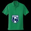 Dry Zone UV Micro Mesh Polo Thumbnail