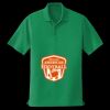 Dry Zone UV Micro Mesh Polo Thumbnail
